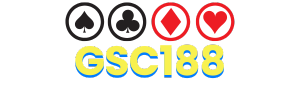 Logo GSC188